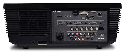 InFocus-IN5312A-Back copy.jpg InFocus-IN5312A-Back copy.jpg